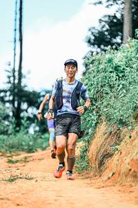 BIB: 
                            <button type="button" onclick="openModal(25254626)" class="btn btn-primary btn-sm float-right btn-popup" data-toggle="modal" data-target=".modal-high-quality">
                        <i class="fas fa-shopping-cart"></i> Add to Cart
                    </button>
                                            <button type="button" onclick="isThisMe(25254626, true)" class="btn btn-success btn-sm float-right btn-popup btn-isme hidden" data-toggle="tooltip" data-placement="bottom" title="นี่คือรูปของคุณใช่ไหม คลิกที่นี่เพื่อเอาเข้าอัลบั้ม">
                        <i class="fas fa-plus"></i> Add to album
                    </button>
                    <button type="button" onclick="isThisMe(25254626, false)" class="btn btn-warning btn-sm float-right btn-popup btn-isnotme hidden">
                        <i class="fas fa-ban"></i> Remove from album
                    </button>